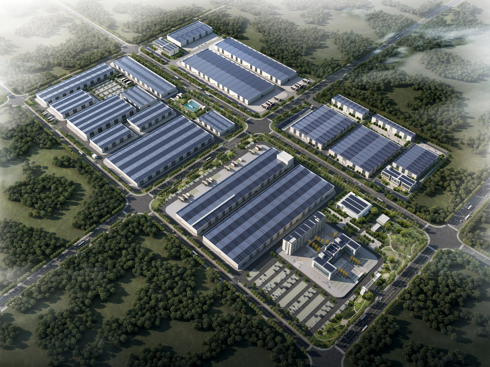 近期出版的《環(huán)境與可持續(xù)發(fā)展》第5期，刊登了生態(tài)環(huán)境部固體廢物與化學(xué)品管理技術(shù)中心黨委書記、主任劉國正同志的文章《全力做好“無廢城市”建設(shè)技術(shù)支撐 助推經(jīng)濟(jì)社會(huì)發(fā)展全面綠色轉(zhuǎn)型和高質(zhì)量發(fā)展》。